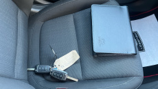 Hyundai Kona 1.0 TGDi 48V MHEV SE Connect 5dr Petrol Hatchback